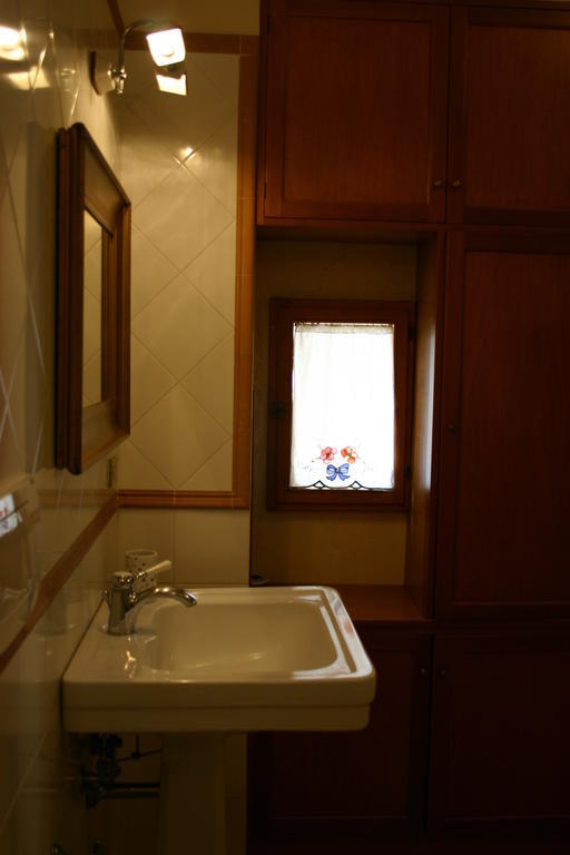 Resort A Palazzo B&B Fermo Habitación foto